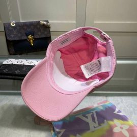 Picture of Balenciaga Cap _SKUBalenciagaCap012916108